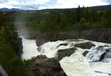 Labro Museums景点图片