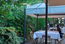Enoteca Sangiorgio购物图片