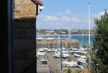 The Harbour Gallery Jersey景点图片