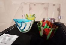 Godfrey Dean Art Gallery景点图片