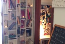 Passengers Design Store景点图片