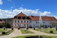 Romermuseum Schwarzenacker景点图片