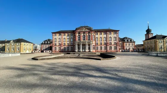 Deutsches Musikautomaten Museum