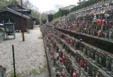 地蔵寺景点图片