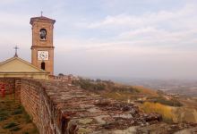 Museo Arti e Mestieri di Un Tempo景点图片