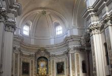 Parrocchiale di San Gaudenzio景点图片