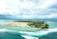 The Jailbreaks Surf Point景点图片