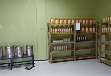 Vadacha stop景点图片