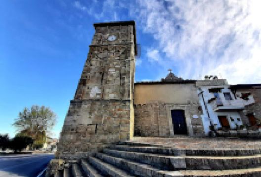 Chiesa di Santa Maria景点图片