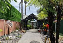 The Greenery Garden Centre购物图片