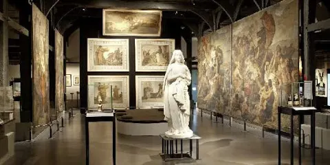 Lippisches Landesmuseum