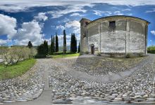 Chiesa di S. Zenone景点图片