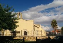 San Pietro Church景点图片