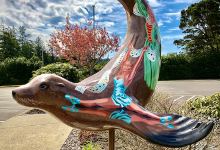 Florence Event Center景点图片