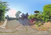 Jodoshu Takarachinzan Kuratsune Temple景点图片