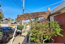 Centro Cultural Nicanor Parra, Las Cruces, El Tabo景点图片