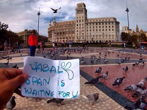 MAZHOLANK GENERATION