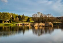 Camping d'Oberwiese景点图片