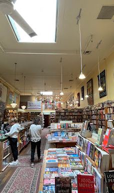 Healdsburg Plaza-希尔兹堡