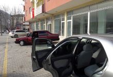 Kılıç Kardeşler inş Ltd.sti Ofisi景点图片