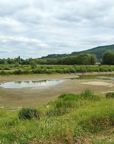 #Námestovo-纳梅斯托沃