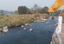 Jai Govardhan Balaji景点图片