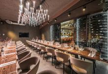 Lake House Rotterdam美食图片