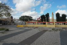 Cruise Square景点图片