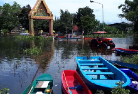 Wat Nong Tako景点图片