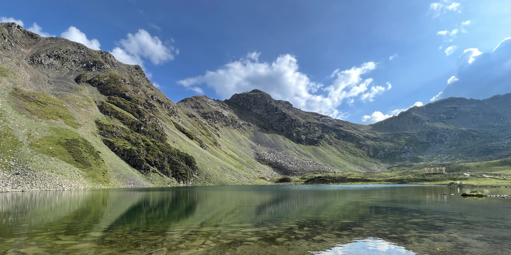 常春家宴·胶东小海鲜(惠安店)
