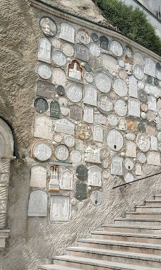 Uspenskiy Monastyr'-斯洛尼姆斯基区