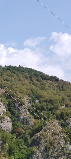 兹拉塔尔湖-Municipality of Nova Varos