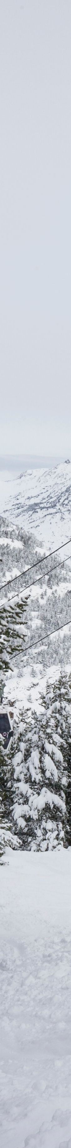 Grandvalira Estació de Ski Grau Roig-格劳罗伊格