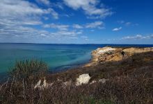 Aquinnah Lighthouse景点图片