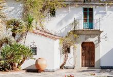 Casa del Herrero景点图片