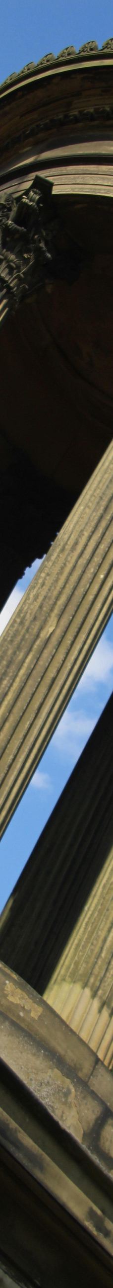 Tatton Park Country Park-纳茨福德