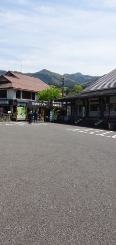 臼杵石佛-臼杵市