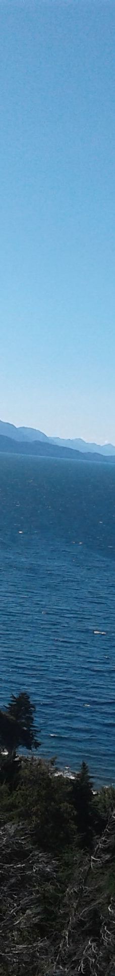 Parque Ecoturistico Cerro Viejo-圣卡洛斯-德巴里洛切