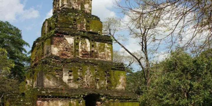 薩特馬哈兒普拉薩達