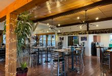 Atwater Estate Vineyards LLC景点图片