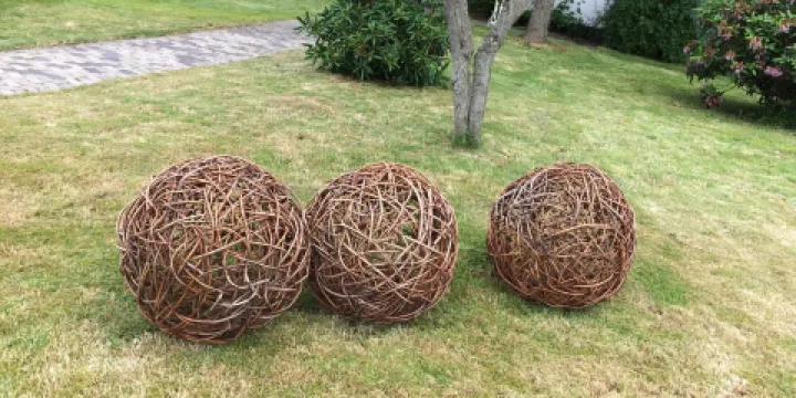 Veno Billedvaerksted