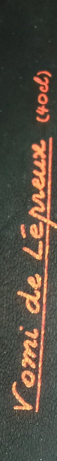 L'Alchimiste-斯特拉斯堡