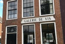 Galerie de Vis景点图片
