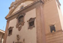 Chiesa di San Giovanni dell'Origlione景点图片