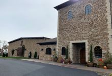 Folino Estate Vineyard & Winery景点图片