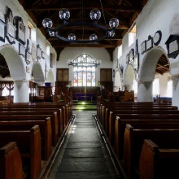 霍克斯黑德图片