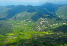Cima del Redentore景点图片