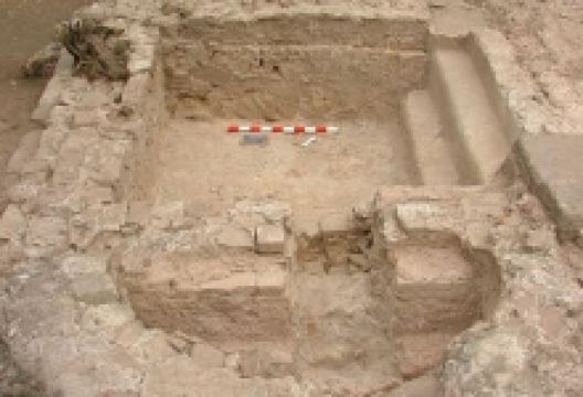 Villa Romana da Quinta do Piao景点图片