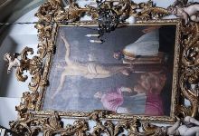Chiesa dei Santi Pietro e Paolo景点图片