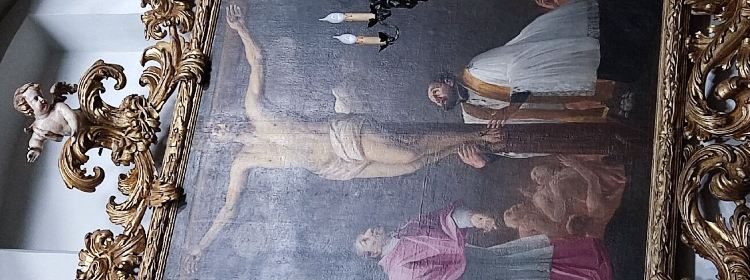 1352196580